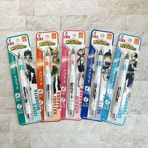 230323おすすめ品 4902505651113_4.jpg
