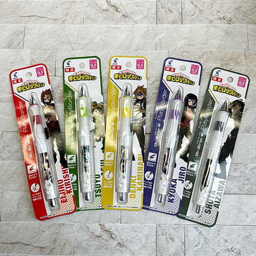 230323おすすめ品 4902505651113_5.jpg