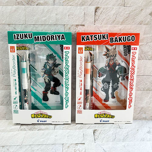 230323おすすめ品 4902505651113_6.jpg