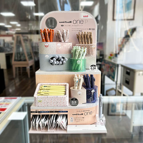 230323おすすめ品 4902778302873_1.jpg