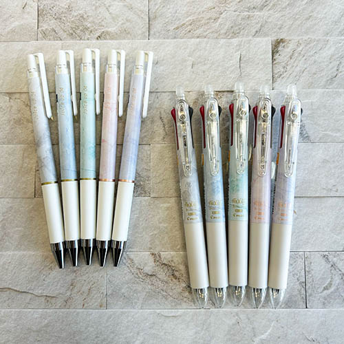 230328おすすめ品 4902505661617_4.jpg