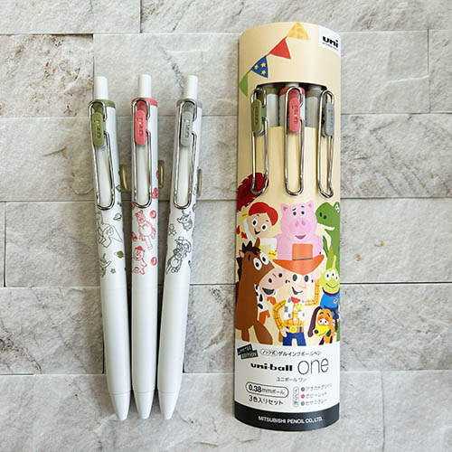 230328おすすめ品 4902778304006_3.jpg