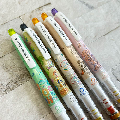 230328おすすめ品 4902778304006_5.jpg
