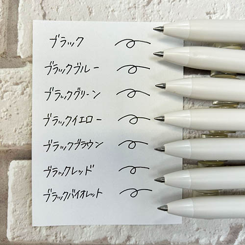 230525 4902505660399_6.jpg