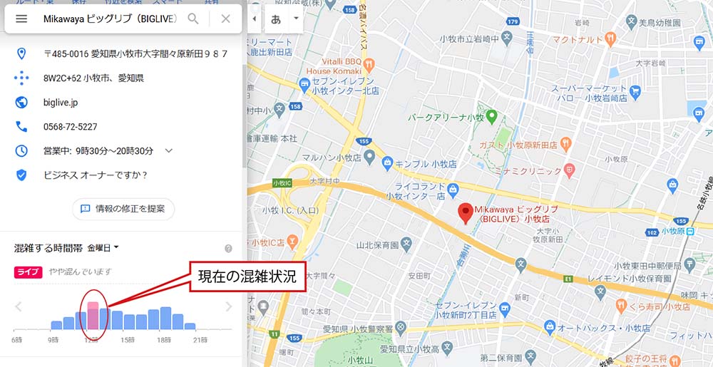 konzatu_googkemapsamplei.jpg