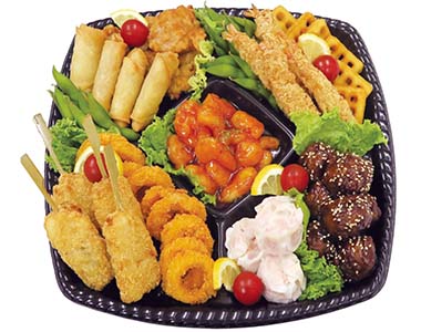 おすすめ商品