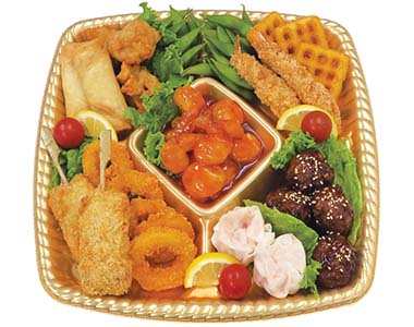 おすすめ商品