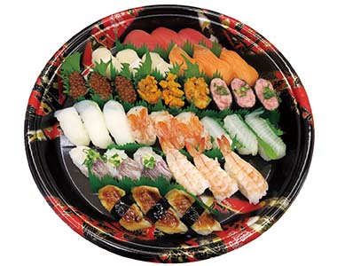 おすすめ商品