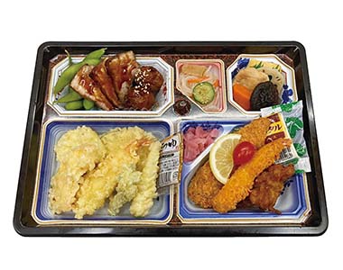 おすすめ商品