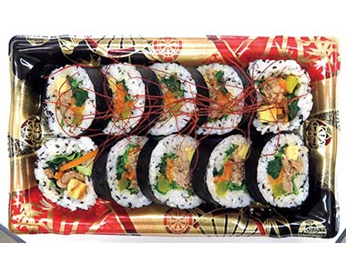 おすすめ商品