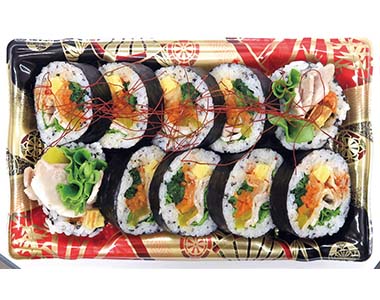 おすすめ商品