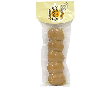 おすすめ商品