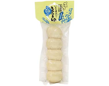 おすすめ商品