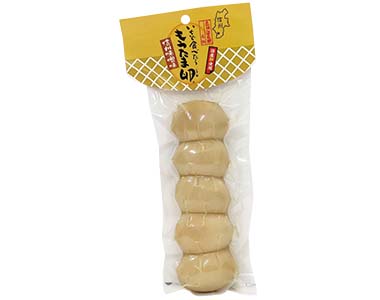 おすすめ商品