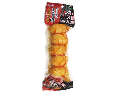 おすすめ商品