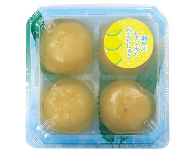 おすすめ商品