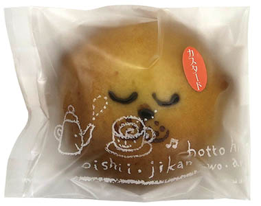 おすすめ商品