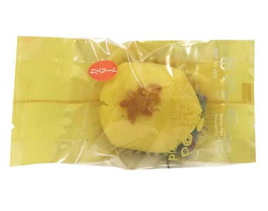 おすすめ商品