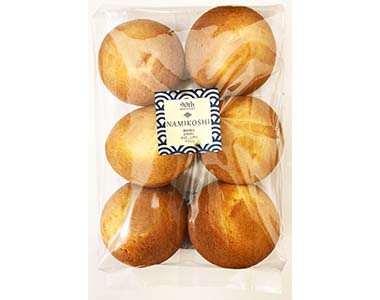 おすすめ商品