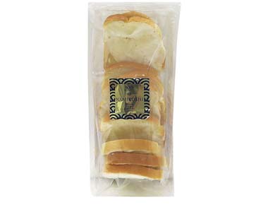 おすすめ商品