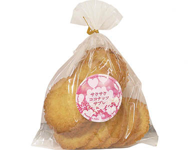 おすすめ商品