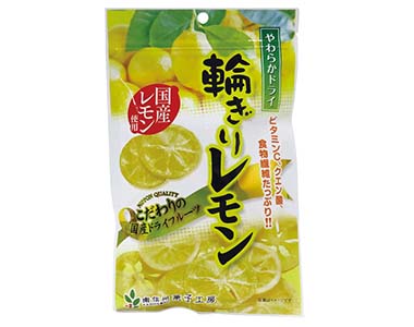 おすすめ商品