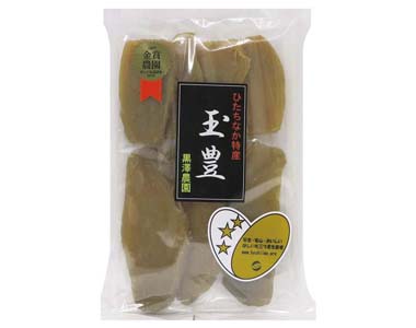 おすすめ商品