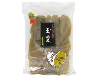 おすすめ商品