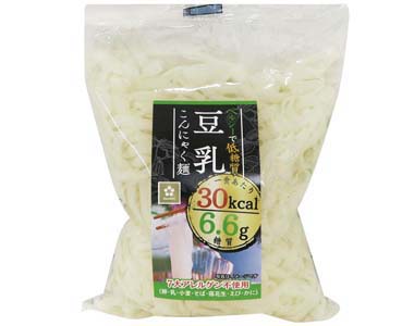 おすすめ商品