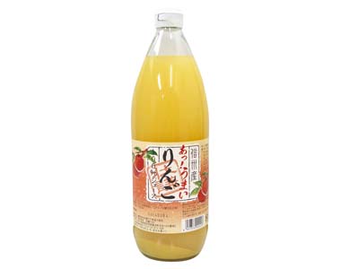 おすすめ商品