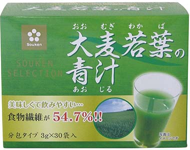 おすすめ商品