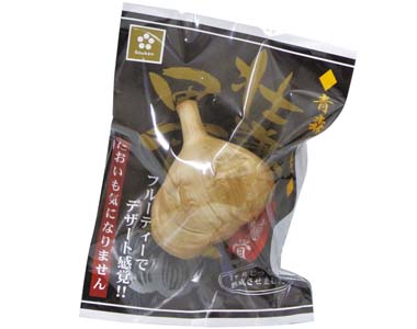 おすすめ商品