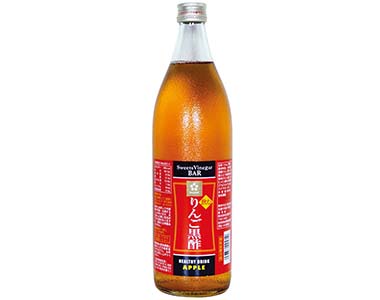 おすすめ商品