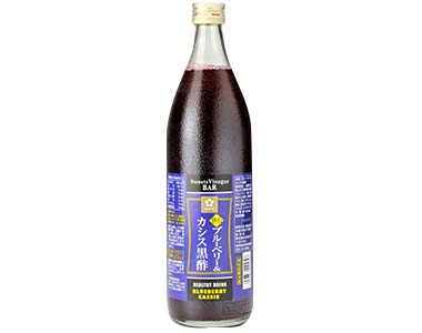 おすすめ商品