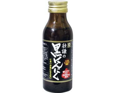 おすすめ商品