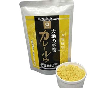 おすすめ商品
