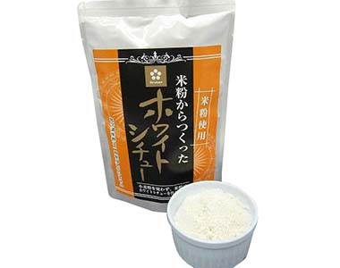 おすすめ商品