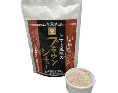 おすすめ商品