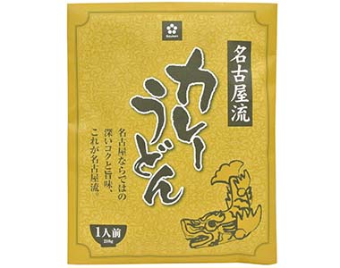 おすすめ商品