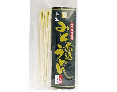 おすすめ商品