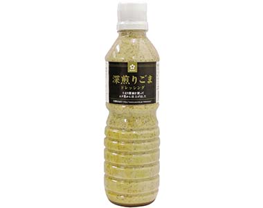 おすすめ商品