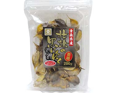おすすめ商品