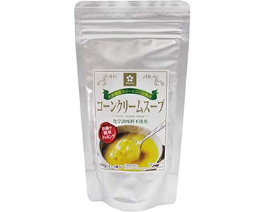 おすすめ商品
