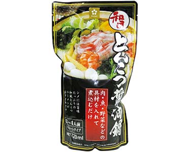 おすすめ商品