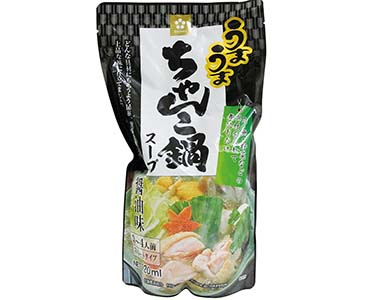 おすすめ商品