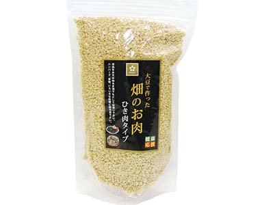 おすすめ商品