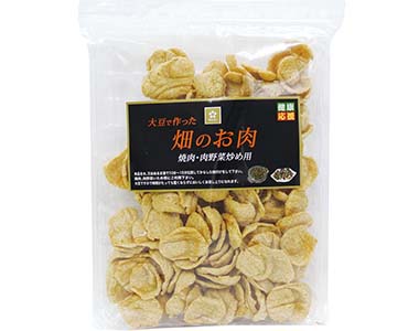 おすすめ商品