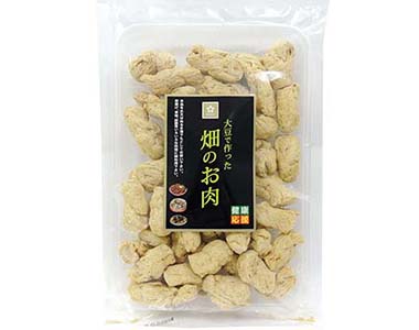 おすすめ商品