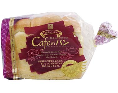 おすすめ商品