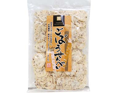 おすすめ商品